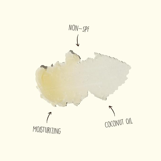 Sun Bum Wild Strawberry Cocobalm |