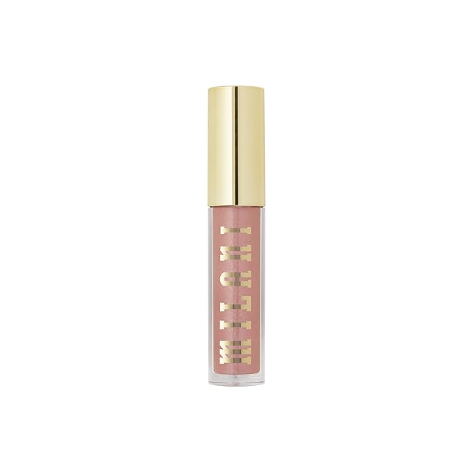 Milani Keep It Full Nourishing Lip