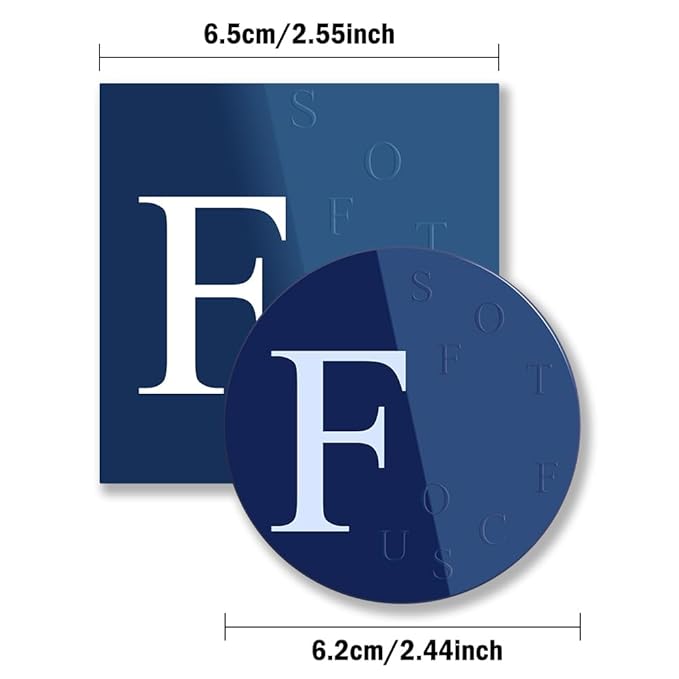 Oil Control Setting powder, Sebum Drying Powder, Waterproof, (01, 1)