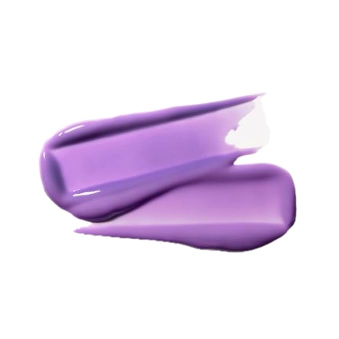 MAC Squirt Plumping Gloss Stick - 17 Violet Stick 08 oz