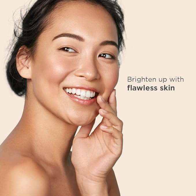 Hanskin Super Velvet Fitting BB Cream, Full Coverage (30 g)] 06 oz