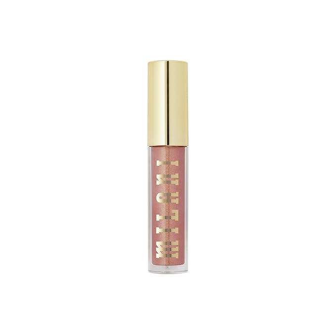 Milani Keep It Full Nourishing Lip