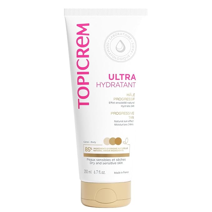 Pestle & Mortar Glow Drops -