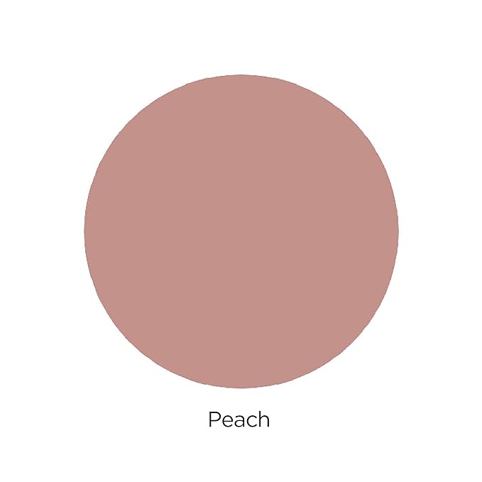 Young Nails Synergy Concealer Gels