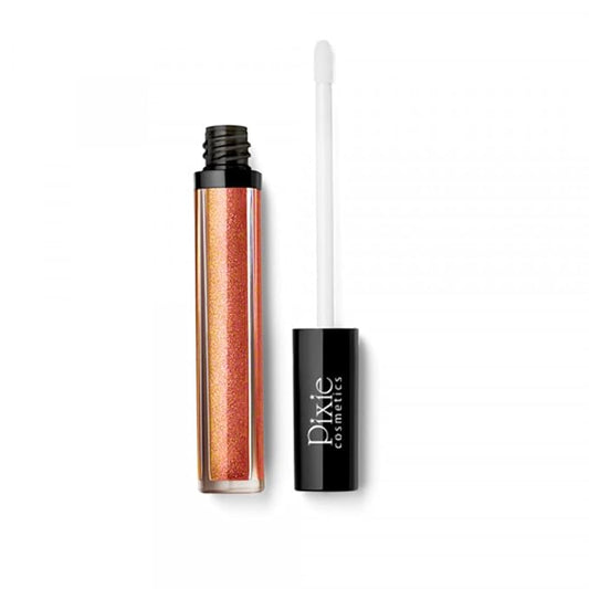 Liquid Lustre Shimmering Dimensional Lip Gloss (Twinkle)