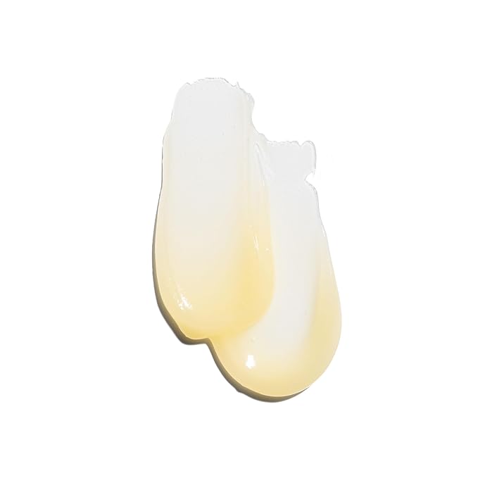 Wloss Away Lip Balm - 2 Piece Set - Vanilla 7 G