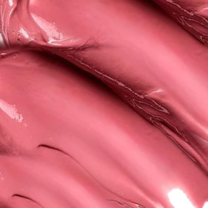 Revolution Beauty, Superdewy Liquid Blush, Richly Pigmented & Fl. Oz.