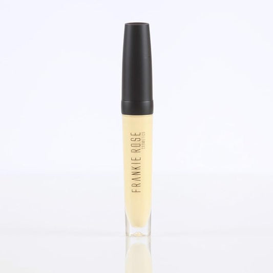 Frankie Rose Cosmetics Our Lil’ Secret Concealer –