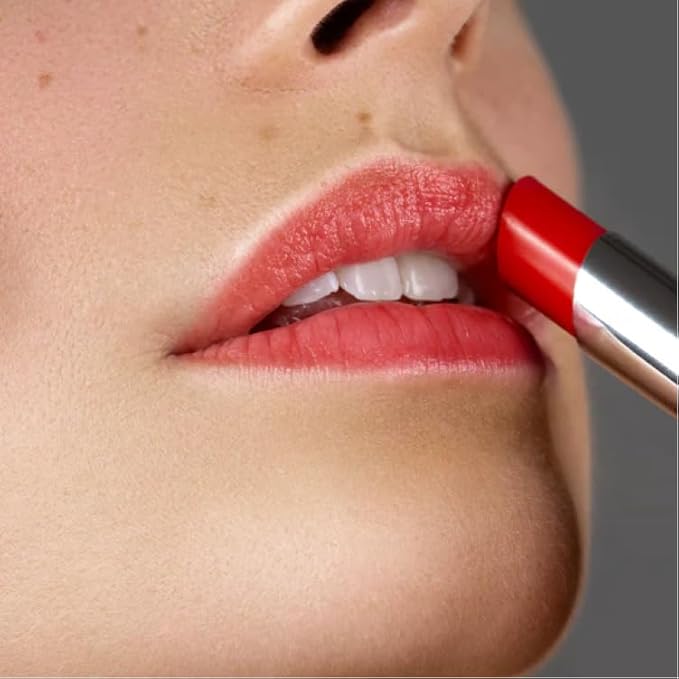 Cosmetics Baume Tabou Tinted Lip Balm,