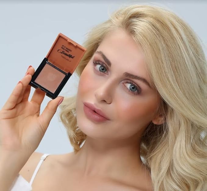 Pastel Cream Blush 45 | Red | Fresh | 0.. 18 oz