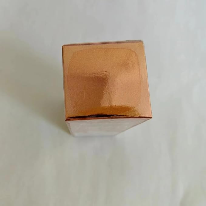 Liquid Blush, Matte Velvet Liquid Blush, Soft Liquid Cream Blush