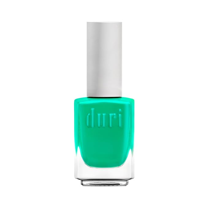 duri 790 Green-Tox - Neon