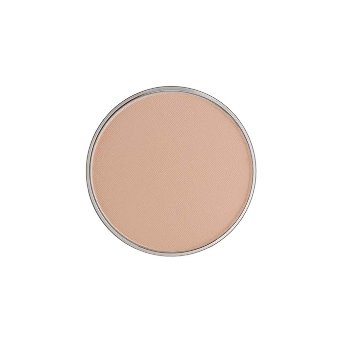 ARTDECO Hydra Mineral Compact Foundation Refill - medium - 0. 35 Oz