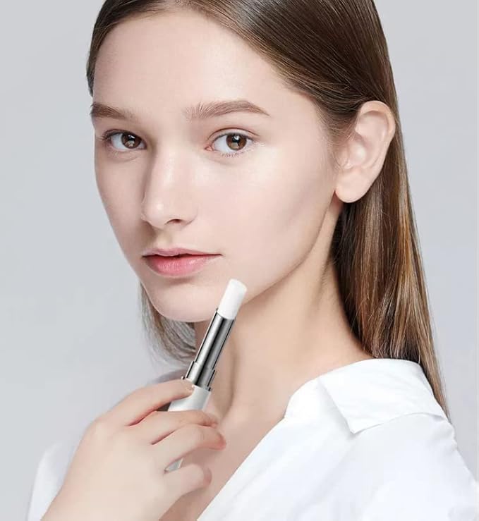 Lip Balm Moisturizer by Sherrin Rosette. Stocking