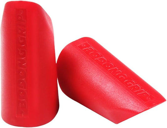 1 Pair Barbell Bench Press Grips Fat Bar