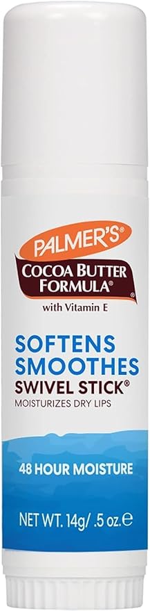 Palmer's Cocoa Butter Formula Swivel Stick oz