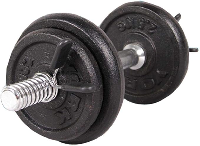 4pcs Spring Clip Collars 28 mm (1.1 inches)