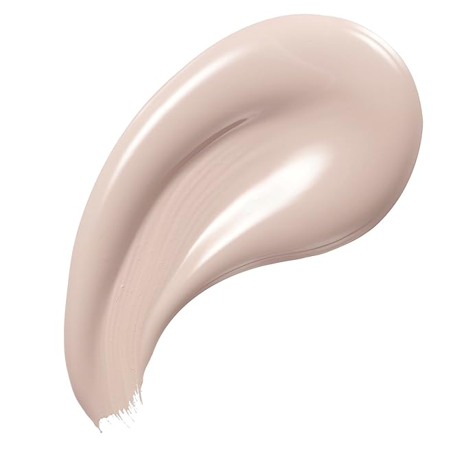 Revolution Beauty, Conceal & Define Foundation, Full Coverage, 0.8 Fl.Oz.