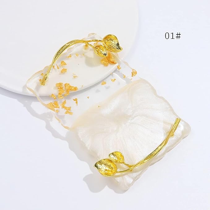 2023 Retro Nail Art Palette, Nail Painting Mixed