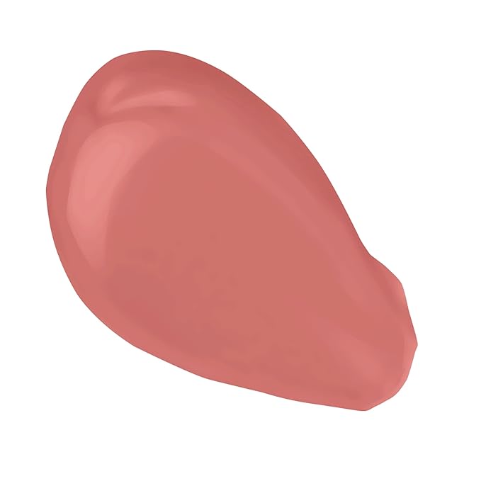 Show Your Joy Liquid Blush 53 | Peach 0.141 fl.oz.