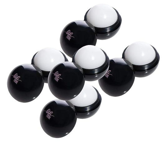 Anderson's Bride Tribe Lip Balms, Set