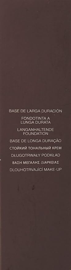 Laura Mercier Flawless fusion ultra-longwear foundation - creme 1 oz