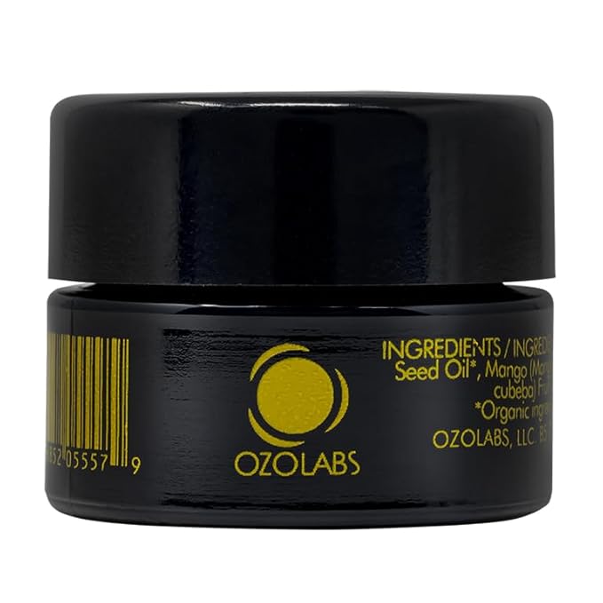 OZOLABS® | Extreme Lip Care| With ml
