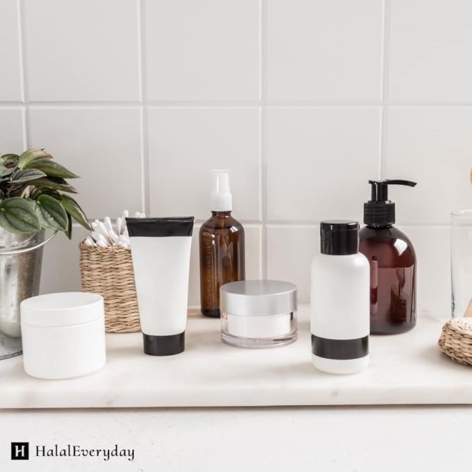 Stearic Acid 16 Oz (Triple Pressed) - Food 16 Oz