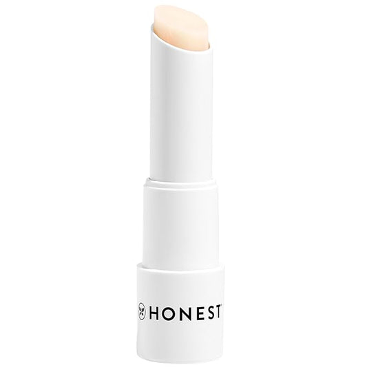 Honest Beauty Tinted Lip Balm |