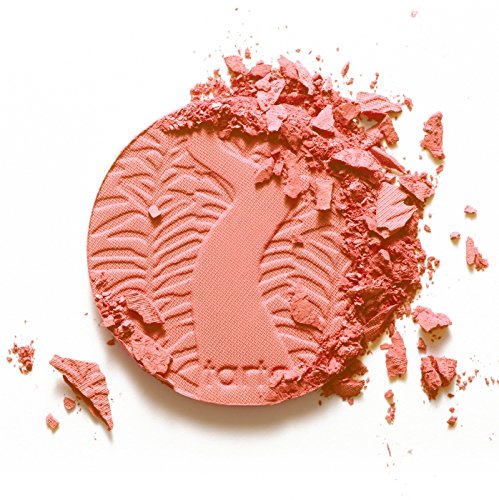 tarte Amazonian Clay 12-Hour Blush Size 0..# COLOR warm peach 2 oz