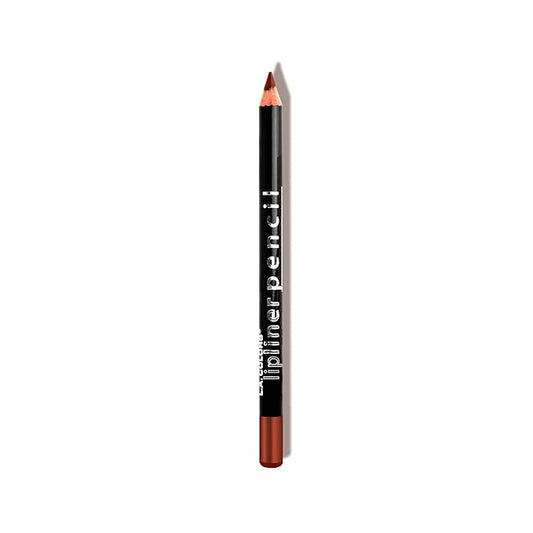 L.A. COLORS Lipliner Pencil, Copper Bronze CP530