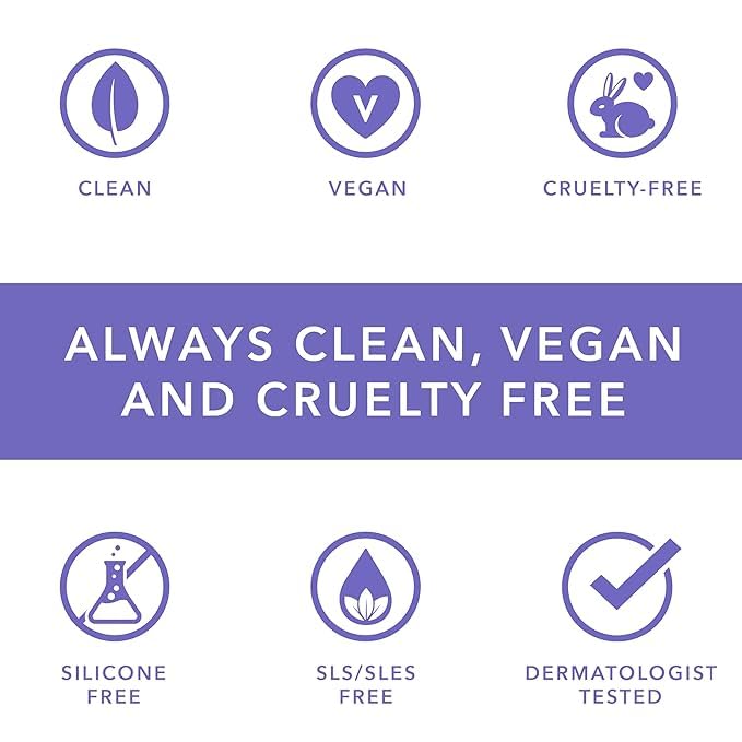 florence by mills Self Reflecting Highlighter Stick, Self 6 g 21 oz