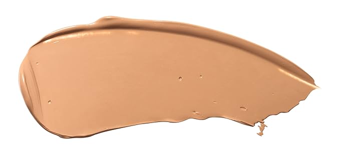 3INA The 3-In-1 Foundation 213 - Vegan Formul 01 Oz