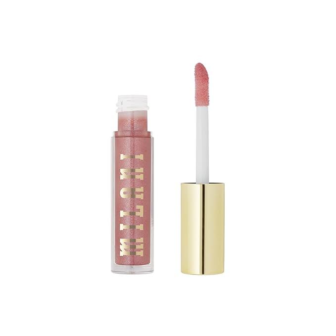 Milani Keep It Full Nourishing Lip