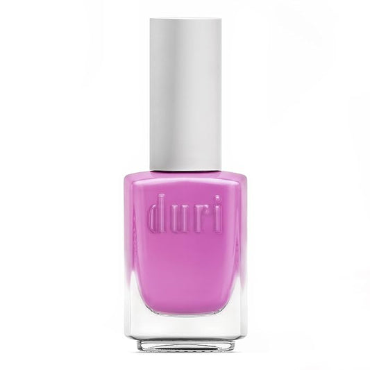 duri Nail Polish, 600 Dream