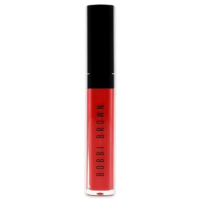 Bobbi Brown Crushed Oil Infused Gloss, Freestyle S