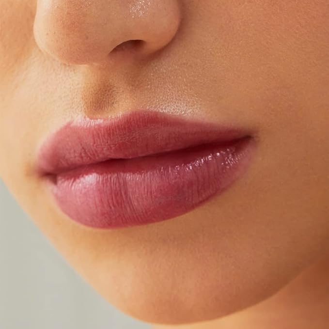 EM COSMETICS Lip Cushion Tinted Lip