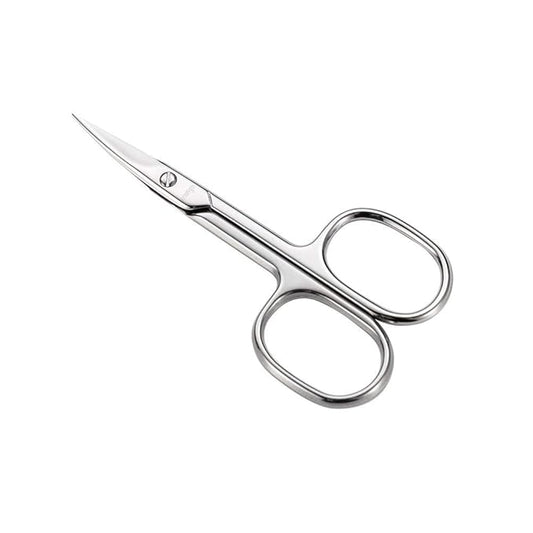 Livingo premium manicure scissors multi-purpose