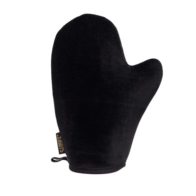 SunFX Self Tanning Applicator Mitt