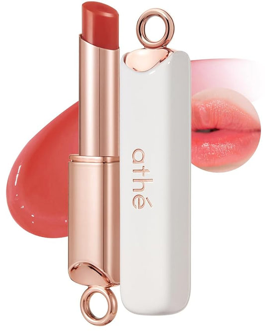 ATHÉ Authentic Lip Balm 13 MELLOW,