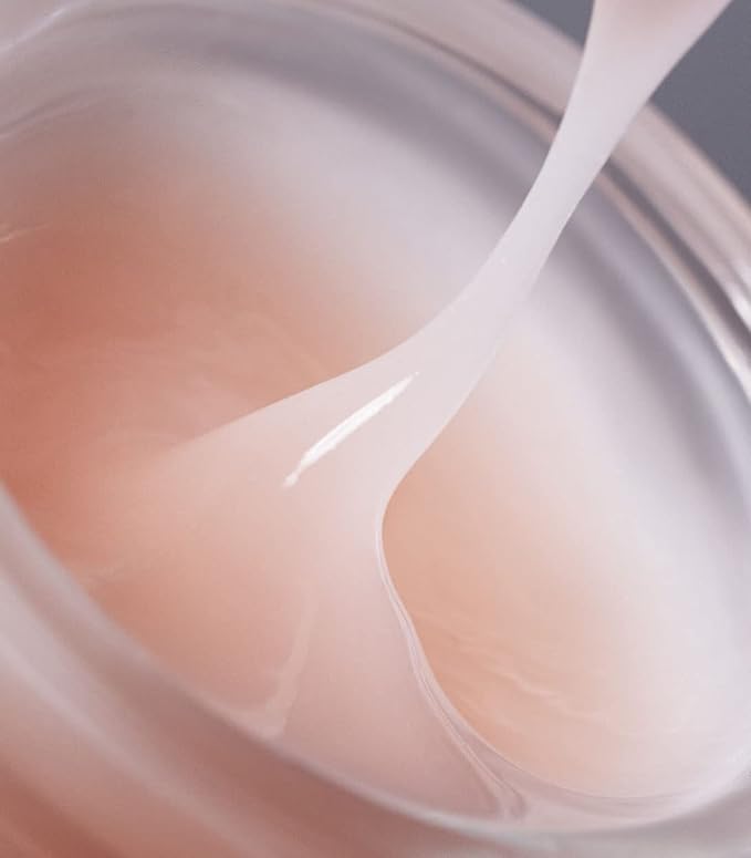 MAKE Pink Matter Multi-Use Balm – Hydrating