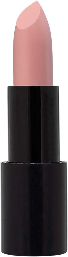 RADIANT PROFESSIONAL MAKE UP/HELLENICA Advanced Care