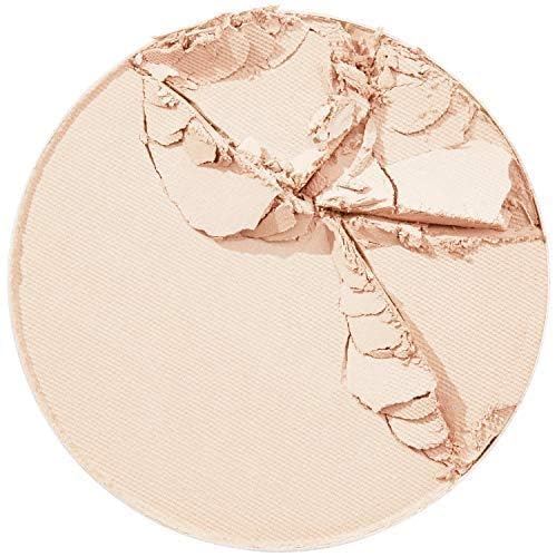 Maybelline Super Stay Full Coverage Powder Foundation Makeup, 1 Count