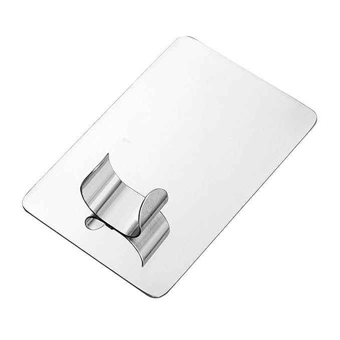 Makeup Mixing Stainless Steel For Mixing