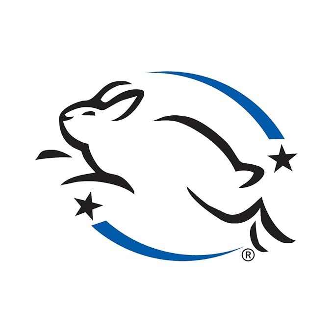 Eye Serum - Reduce Dark