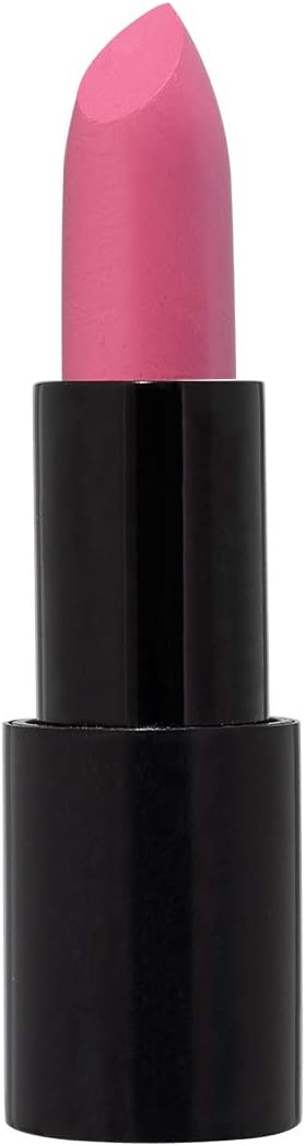 RADIANT PROFESSIONAL MAKE UP/HELLENICA Advanced Care