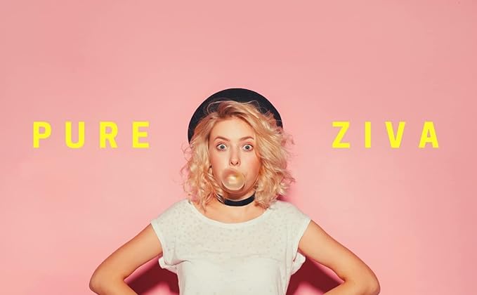 Pumpkin Spice Orange Peach Blush Pressed Cheek Blush Cruelty Free 4 G