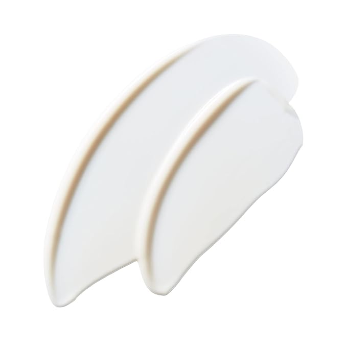 StriVectin Tighten & Lift Peptight Tightening