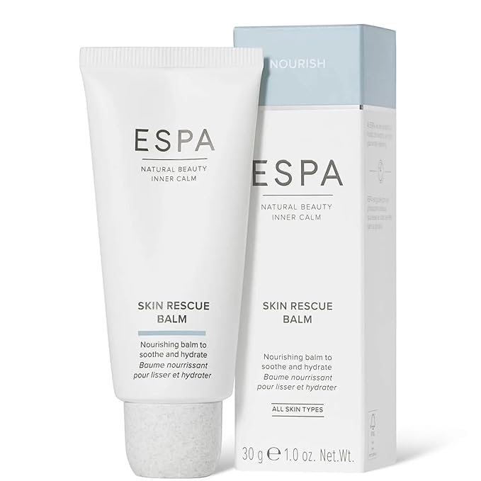 ESPA | Skin Rescue Balm | 30g