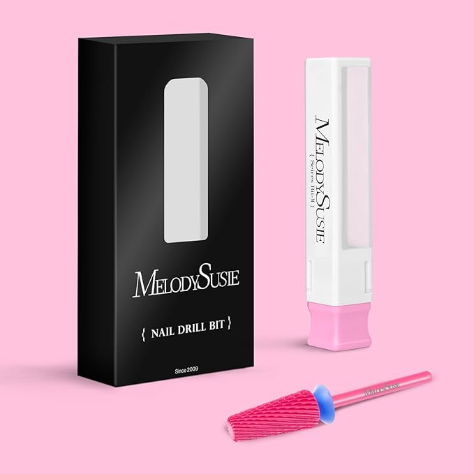 Melodysusie professional 5 in 1